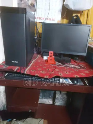 Computer