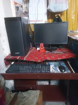 Computer