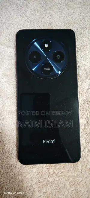 Xiaomi Redmi 14c (Used)