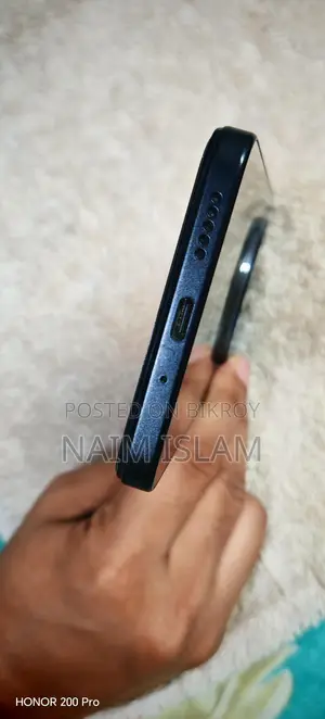 Xiaomi Redmi 14c (Used)