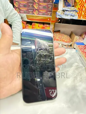 Google Pixel 9 12/128 (Used)
