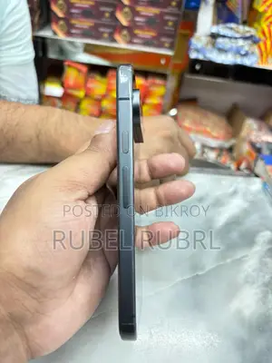 Google Pixel 9 12/128 (Used)