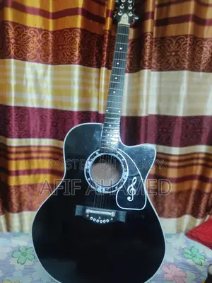 Guitar for Sale
