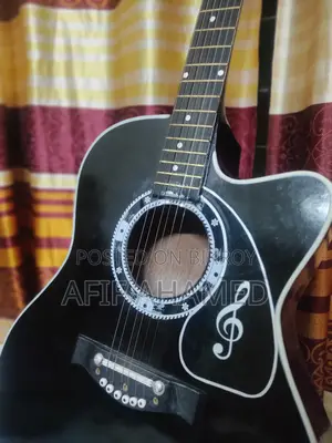 Guitar for Sale