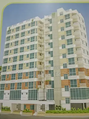 15-Day Special Discount on South-Facing Flat in Manipur, Mirpur 2