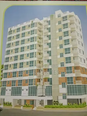 15-Day Special Discount on South-Facing Flat in Manipur, Mirpur 2