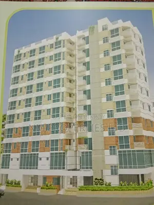 15-Day Special Discount on South-Facing Flat in Manipur, Mirpur 2