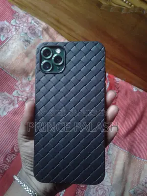 Apple iPhone 11 Pro Max . (Used)
