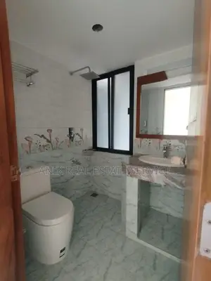 গুলশান ২-এ নতুন আধুনিক ৪ বেডরুমের আনফার্নিশড ফ্ল্যাট ভাড়া