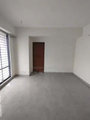 New Modern 4 Bedroom Un Farnised Flat Rent At Gulshan 2