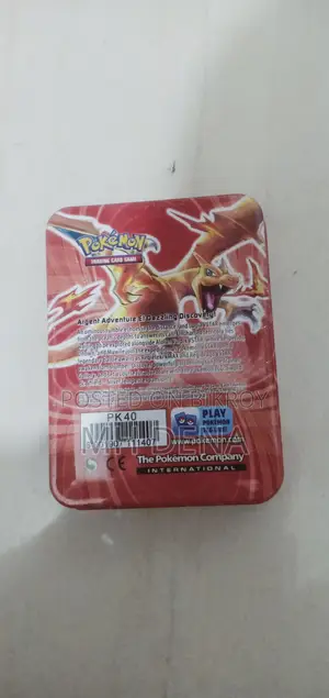 Pokémon Cards Real 100 Percent Scarlet &violet