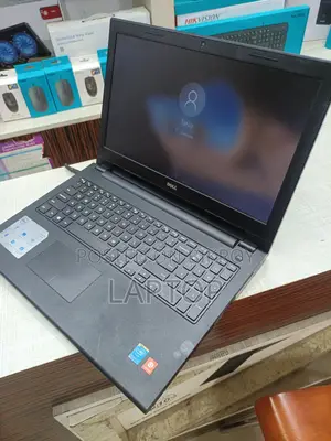 i3 4th Gen 128GB SSD Fresh Condition