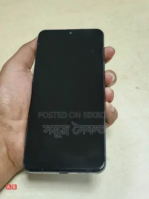 Xiaomi Redmi Note 12 4G 8/256 (Used)