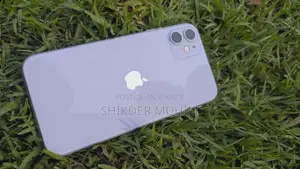 Apple iPhone 11 (Used)