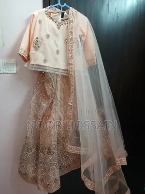 Traditional Clothes