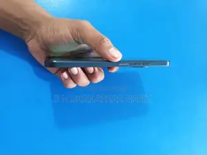 Tecno Spark 30c . (Used)