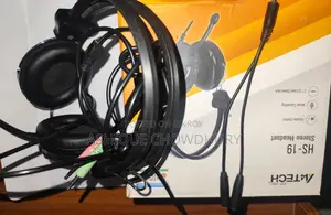 Headphones for Sale