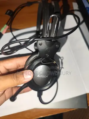 হেডফোন for Sale