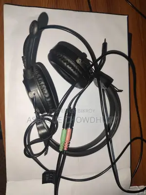 হেডফোন for Sale