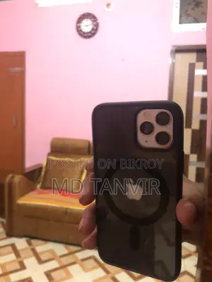 Apple iPhone X (Used)