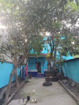 কুষ্টিয়া সদরে ফ্যামিলি জন্য ২ বেডরুমের ফ্ল্যাট ভাড়া হবে।