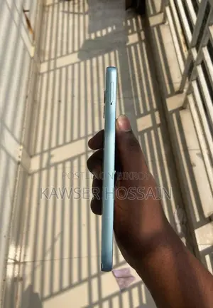 Samsung Galaxy M05 (Used)
