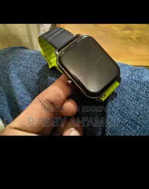 Hayalou Rs4 Plus