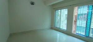 মোহাম্মদপুরে অ্যাপার্টমেন্ট ভাড়া হবে