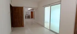মোহাম্মদপুরে অ্যাপার্টমেন্ট ভাড়া হবে