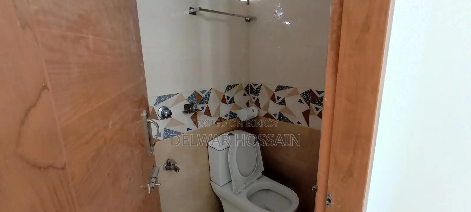 মোহাম্মদপুরে অ্যাপার্টমেন্ট ভাড়া হবে