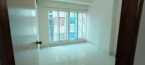 মোহাম্মদপুরে অ্যাপার্টমেন্ট ভাড়া হবে