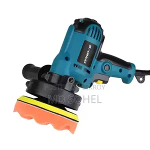 Perform four types of tasks with one machine.