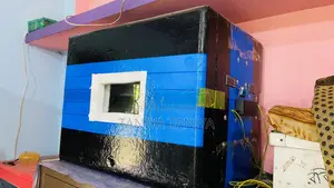 ইনকিউবেটর বিক্রি হবে