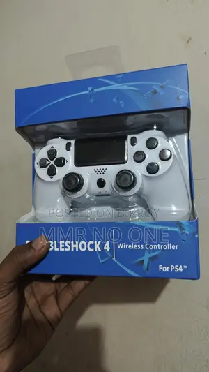 Ps4 কন্ট্রোলার Ds4 নতুন