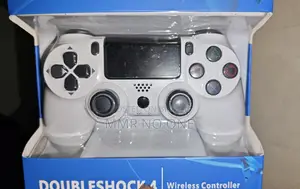 Ps4 Controller Ds4 New