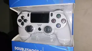 Ps4 Controller Ds4 New