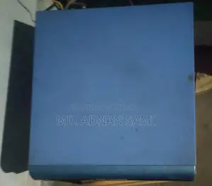 IPS Autocut