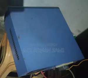 IPS Autocut