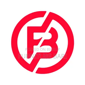Sales Executive (Showroom & Field)