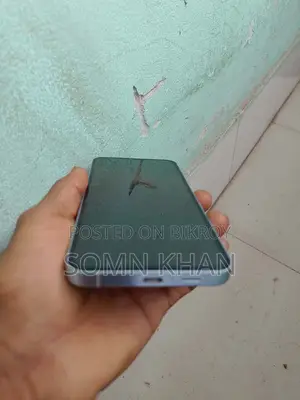 Samsung Galaxy A55 (Used)