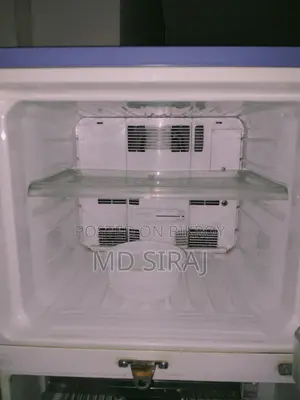 Refrigerator Sell