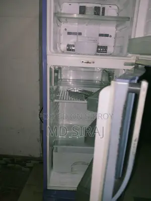 Refrigerator Sell