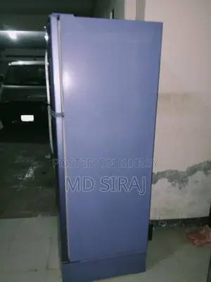 Refrigerator Sell
