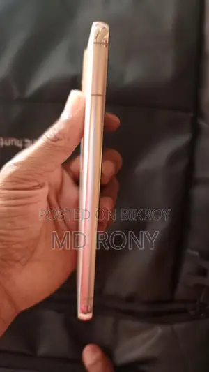 Samsung Galaxy S22 Plus (Used)