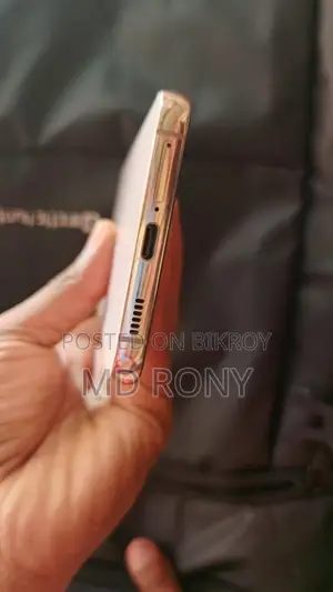 Samsung Galaxy S22 Plus (Used)