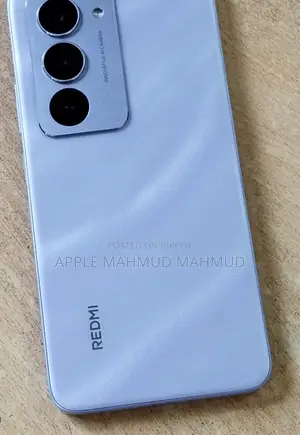 Xiaomi 15 (Used)