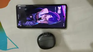 Google Pixel 6a Japan Version (Used)