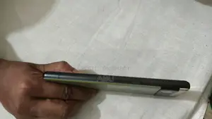 Google Pixel 6a Japan Version (Used)