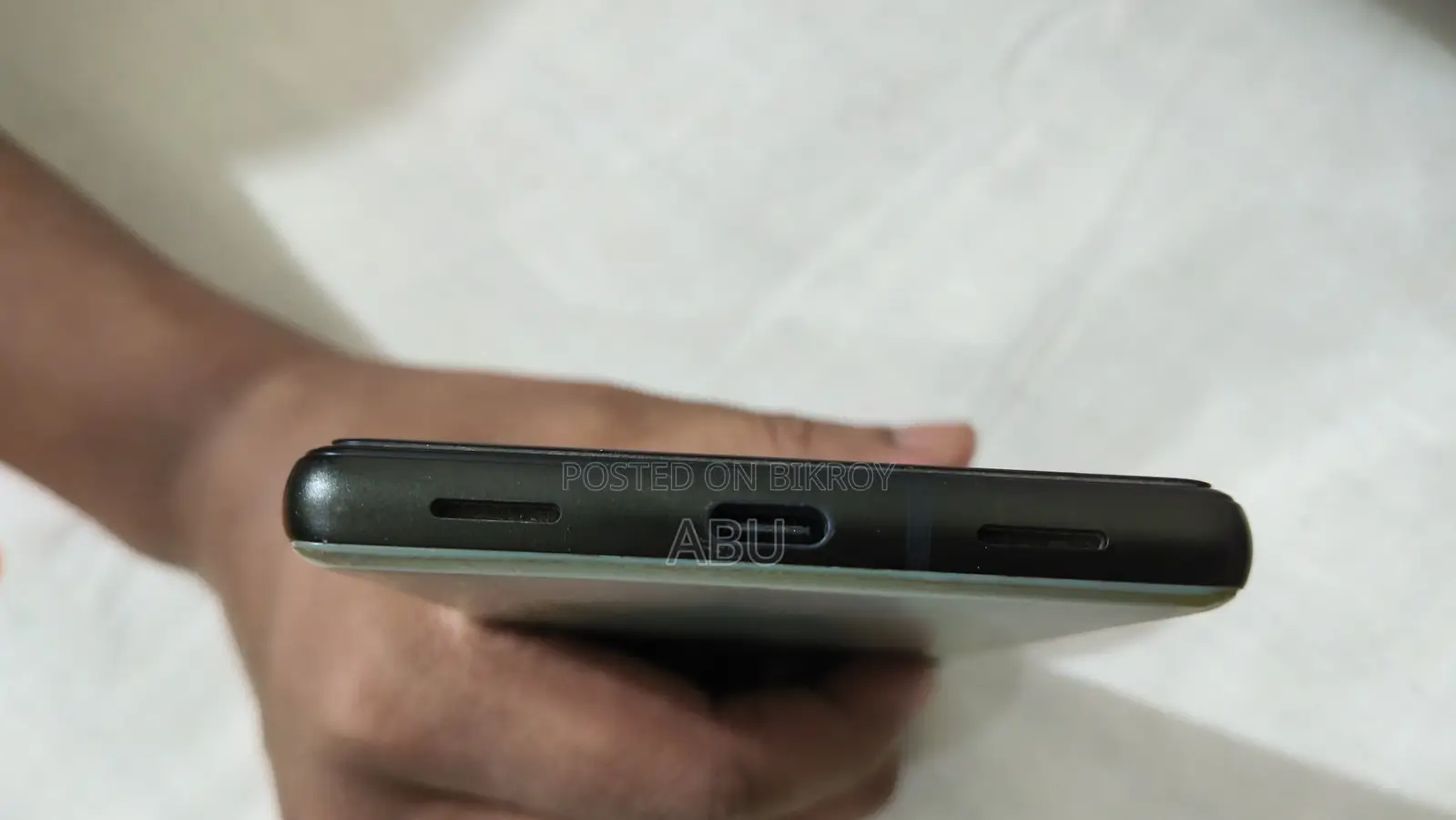 Google Pixel 6a Japan Version (Used)