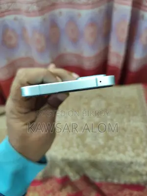 OPPO Reno 6 (Used)